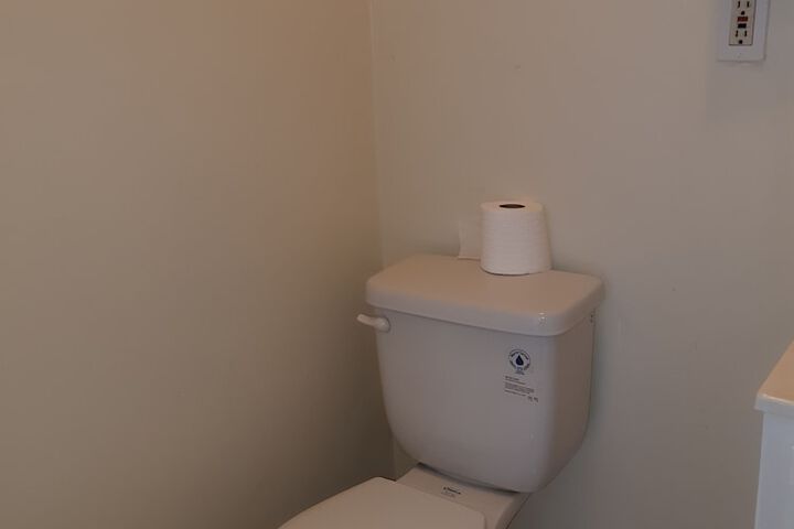 Room 39 of 70