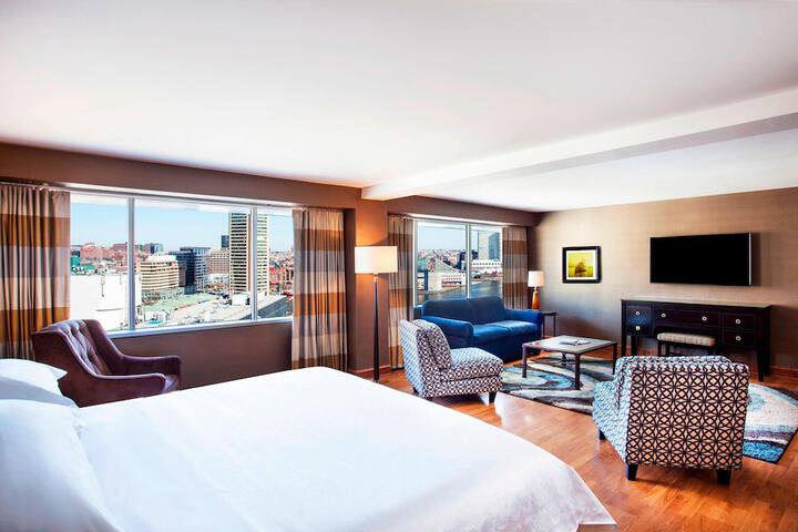 Room 17 of 44
