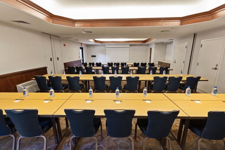 Meeting 45 of 77