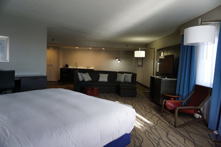 Room 40 of 109
