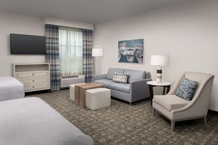 Room 41 of 56