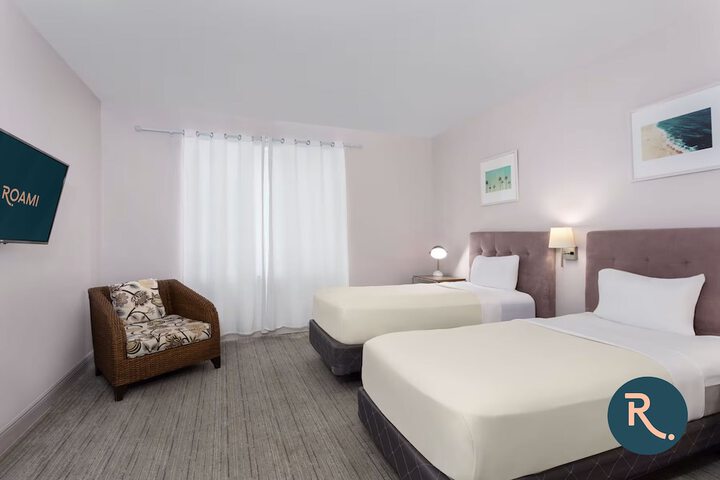 Room 18 of 32