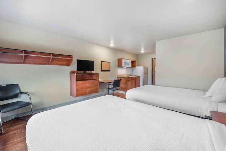 Room 21 of 27