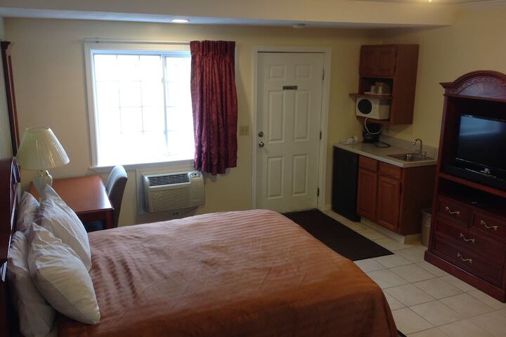 Room 31 of 38