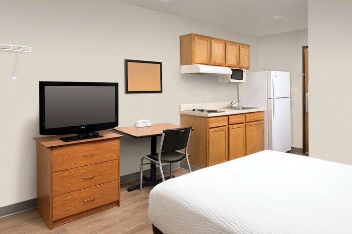 Room 25 of 45