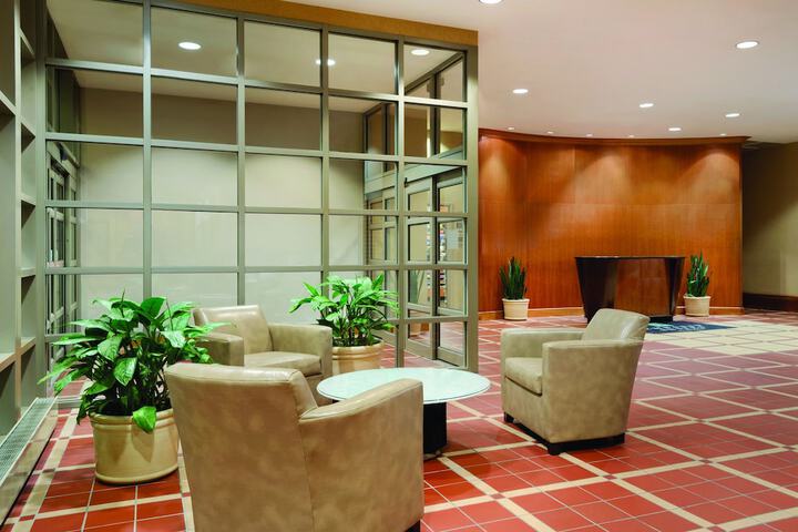 Hotel 2 of 88
