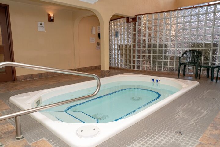 Spa 62 of 65