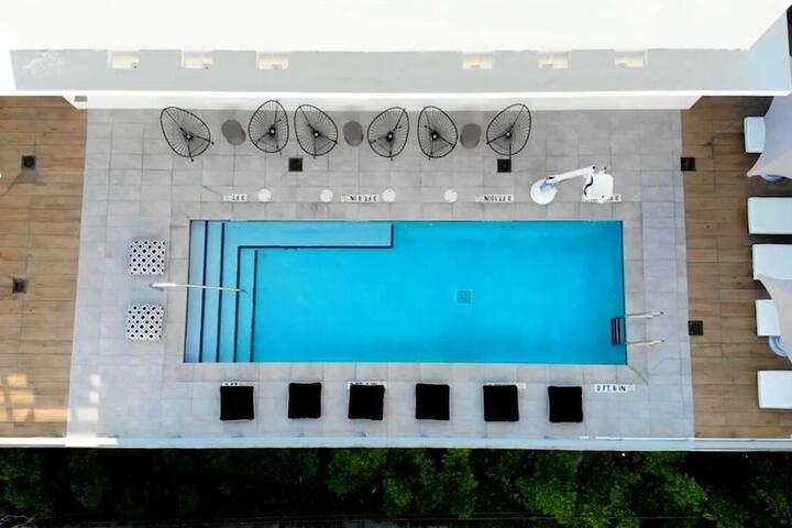 Pool 13 of 103