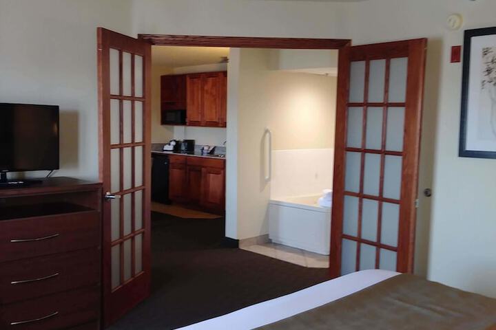Room 20 of 67