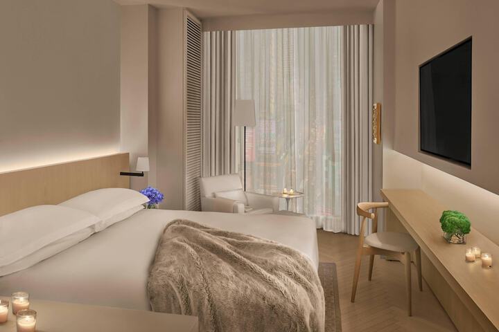 Room 14 of 67