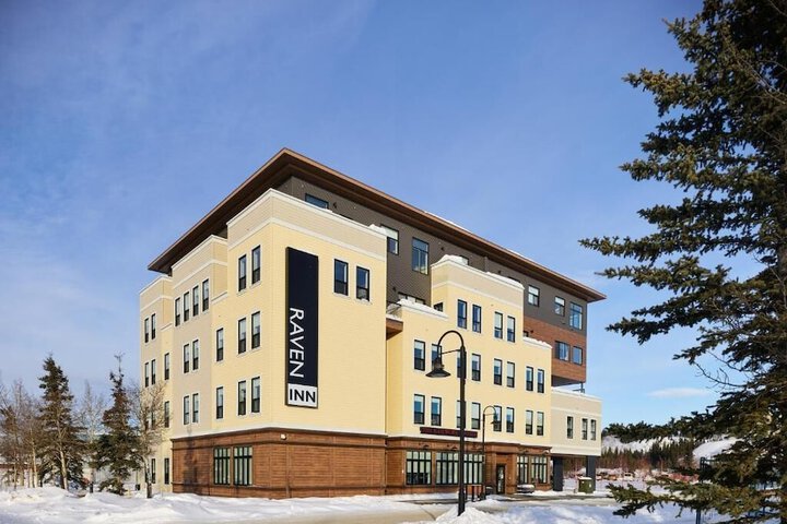 Hotel 5 of 46