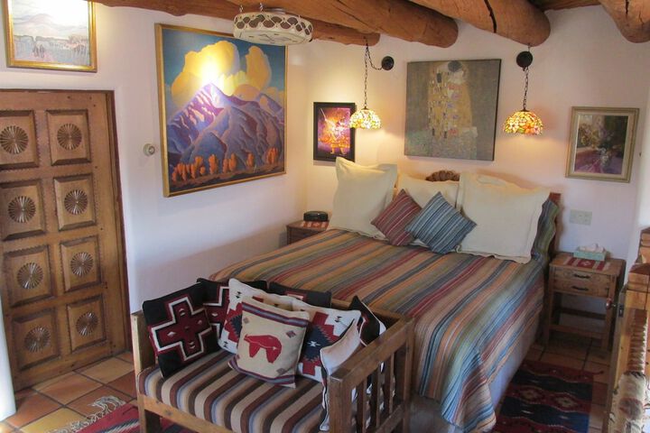 Room 45 of 63