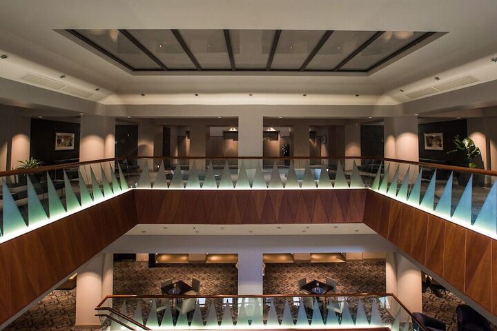 Hotel Interior 12 of 67