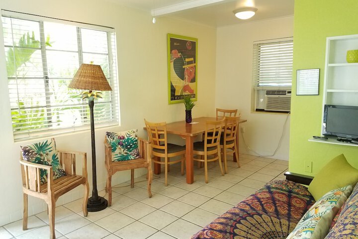 Room 36 of 218