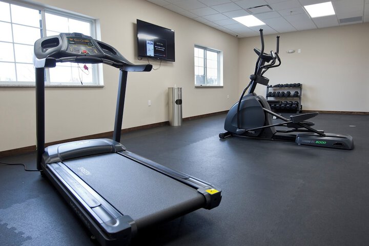 Health and Fitness 57 of 62