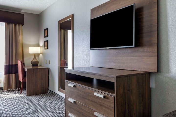 Room 20 of 44