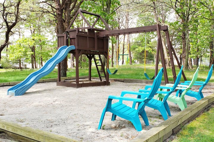 Childrens Activities 69 of 78