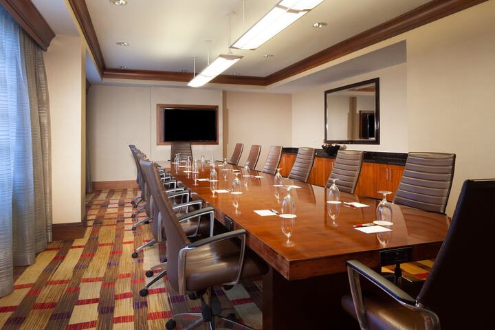Meeting 47 of 80