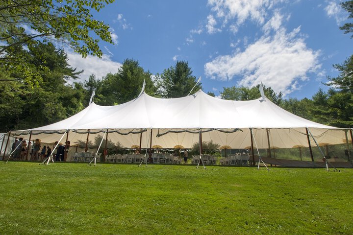 Wedding/Banquet 96 of 121