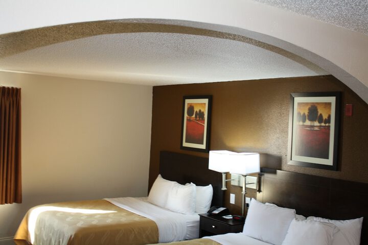 Room 81 of 129
