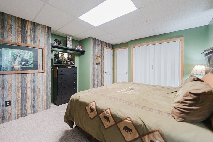 Room 20 of 61