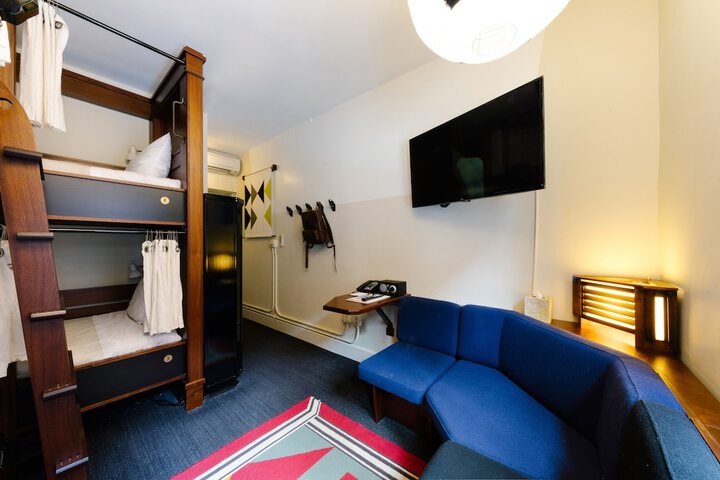 Room 46 of 72