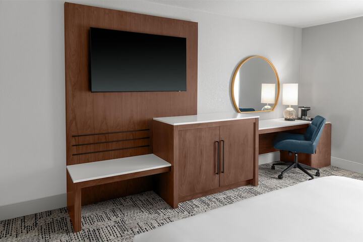 DoubleTree by Hilton Owatonna