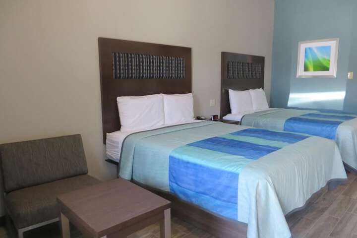 Room 34 of 55
