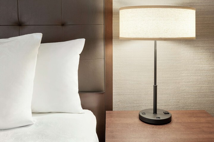 Homewood Suites by Hilton Oakland-Waterfront