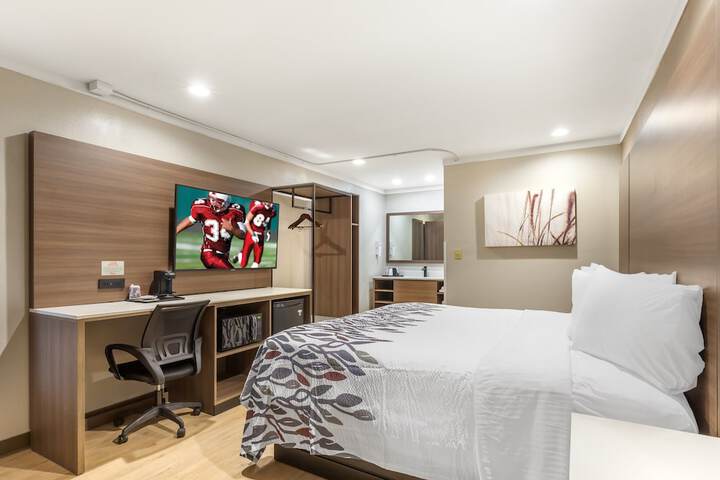 Room 43 of 44