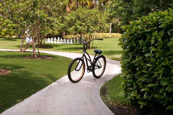 Outdoor Activities 176 of 176