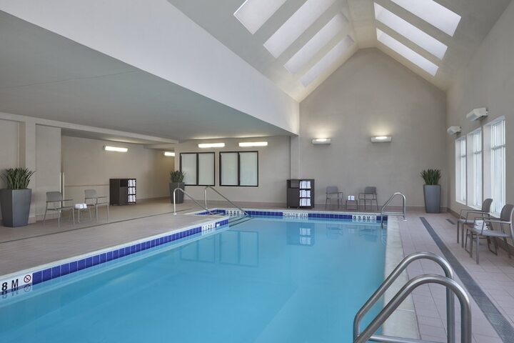 Pool 3 of 28