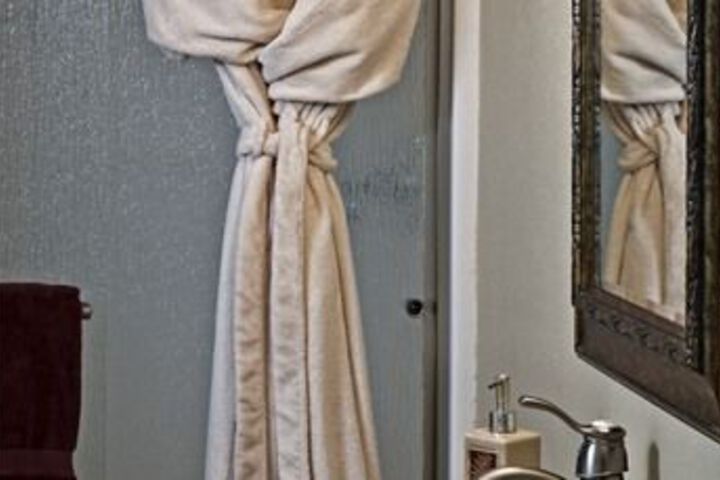 The DreamGivers Inn