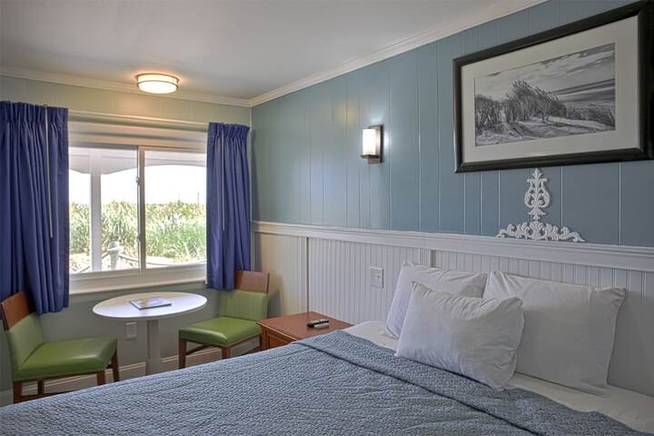 Room 19 of 59