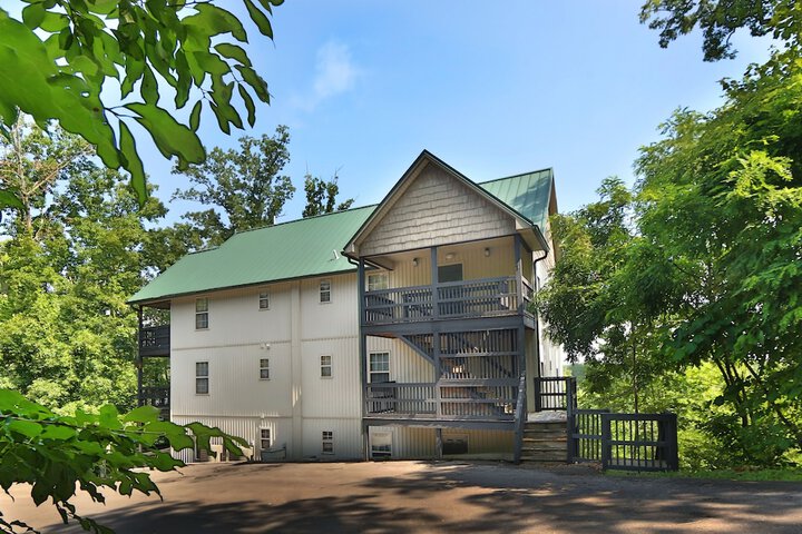 Hotel 3 of 41