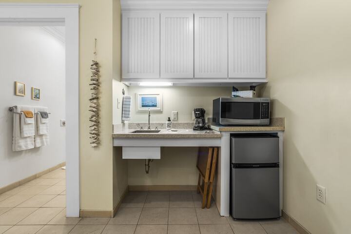 Room 15 of 31