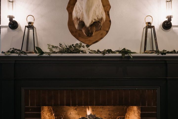 Hood River Hotel