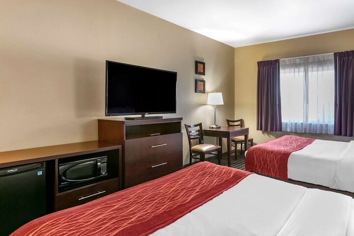 Room 22 of 51