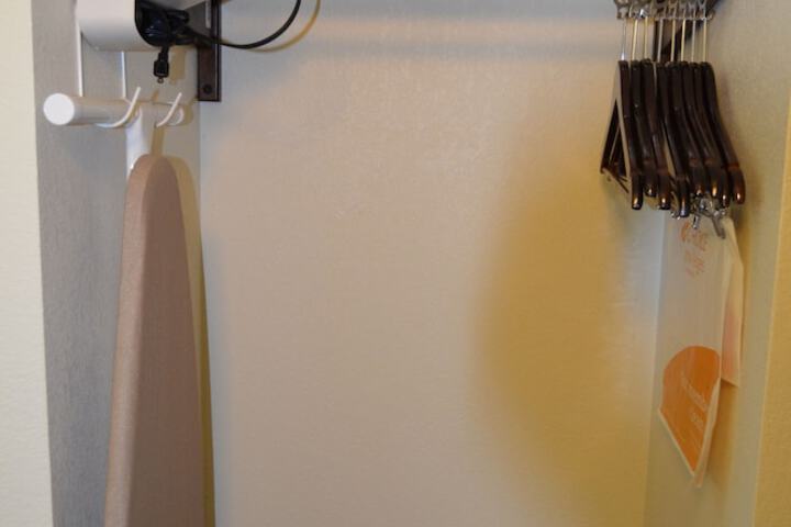 Room 16 of 57