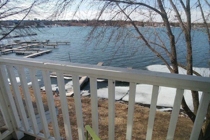Terrace/Patio 114 of 128