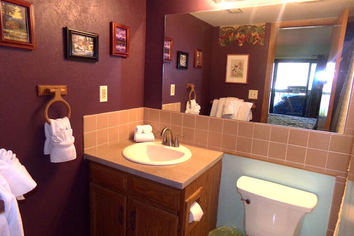 Room 12 of 36