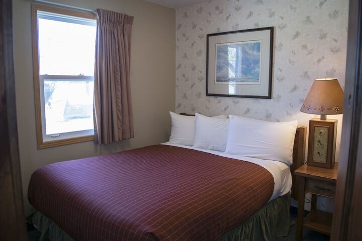 Room 88 of 191