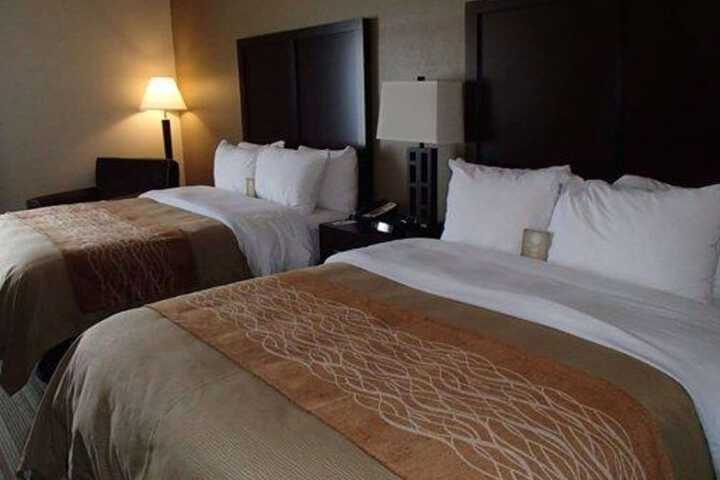 Room 15 of 18