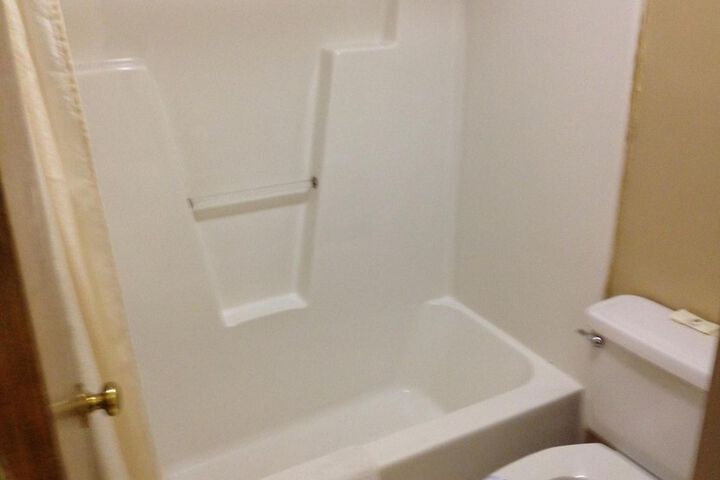 Room 20 of 24