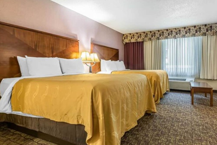 Room 22 of 29