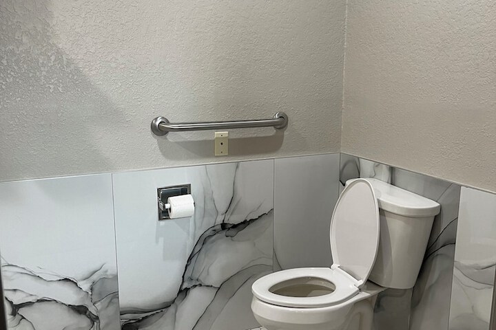 Room 49 of 52