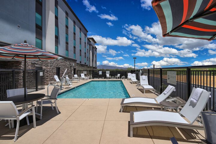 Hotel 3 of 31