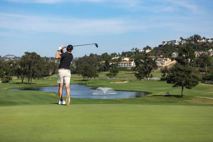 Golf 149 of 155