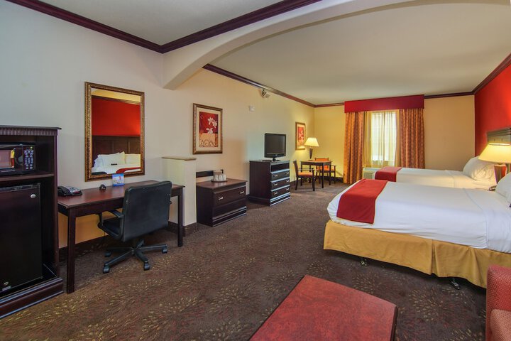 Room 18 of 44