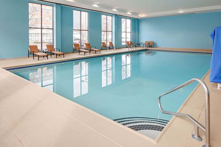 Pool 3 of 38